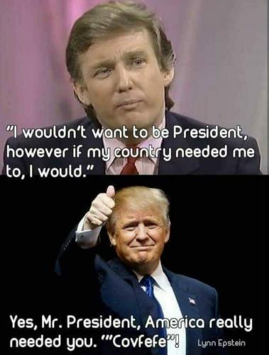 FB_IMG_1604697272691