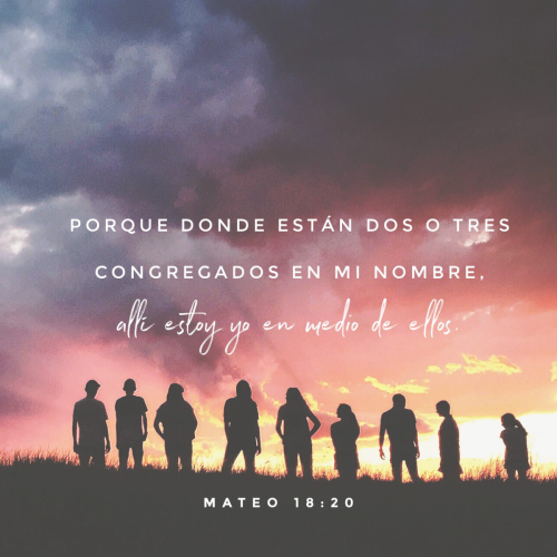 save-image