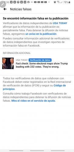 Screenshot_20201112-193628_Facebook