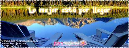 paramujeres-header