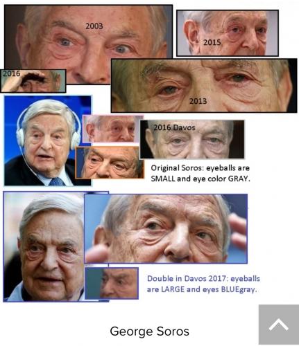 Screenshot_20201201-131350_Orbys