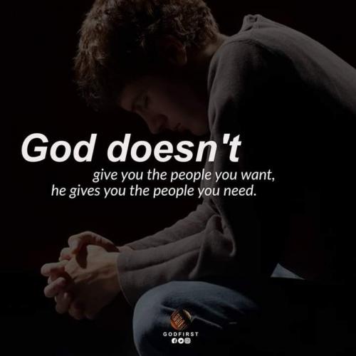 FB_IMG_1608617653219