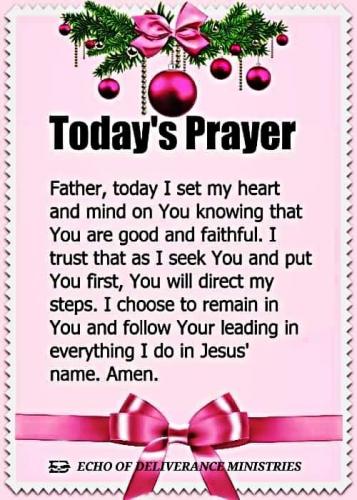 FB_IMG_1606999184180