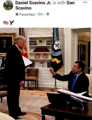 Screenshot_20201218-223826_Facebook_1