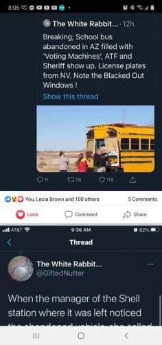130447132_10222945388277751_283356445431555574_o