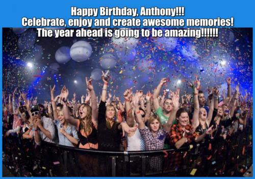 AnthonyBD2020