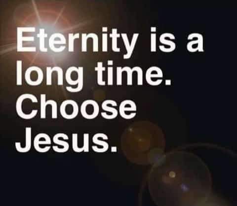 FB_IMG_1607305701535