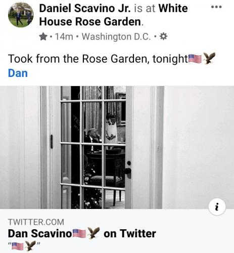 Screenshot_20201217-203905_Facebook_1