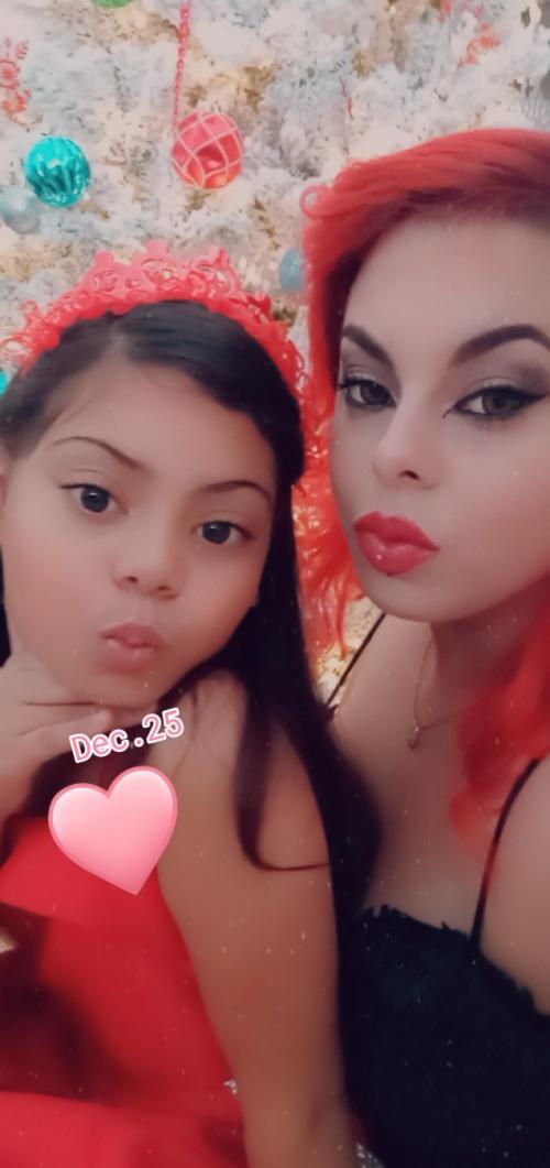Snapchat-714145620