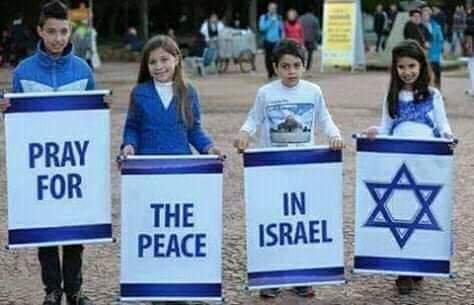 FB_IMG_1607507446713