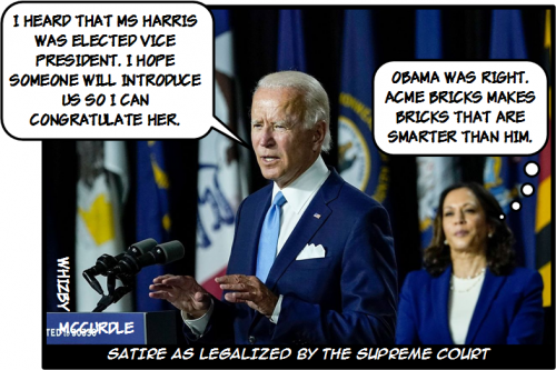 BIDEN 12152020 D