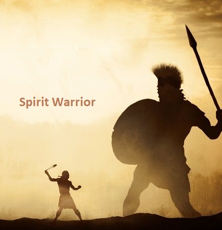 DAVID_AND_GOLIATH_FOR_SPIRIT_WARRIOR