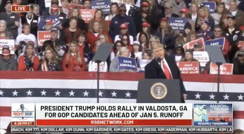 Screen Shot 2020-12-05 at 7.28.56 PM