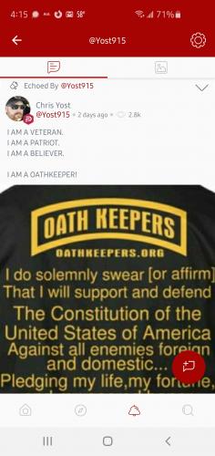 Screenshot_20201230-161512_Parler
