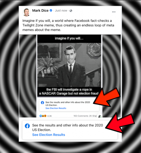 factcheckzone