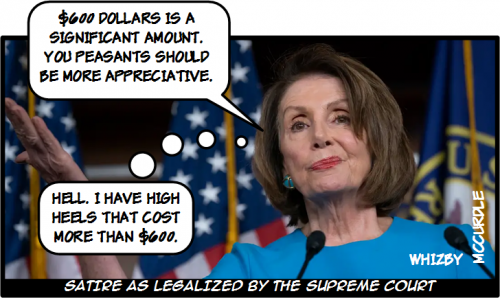 PELOSI 12272020 A