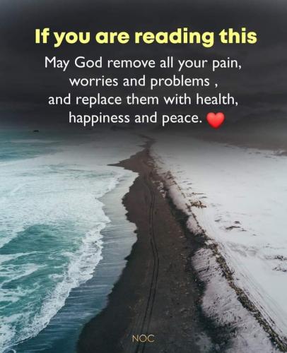 FB_IMG_1608337321791