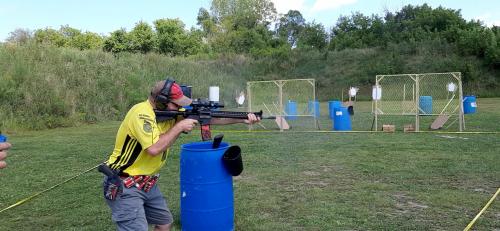 VideoCapture_20200816-235039