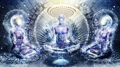 mundoEspiritual2