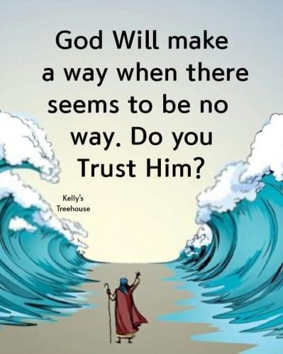 FB_IMG_1608718212186