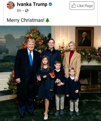 Screenshot_20201225-171024_Facebook_1