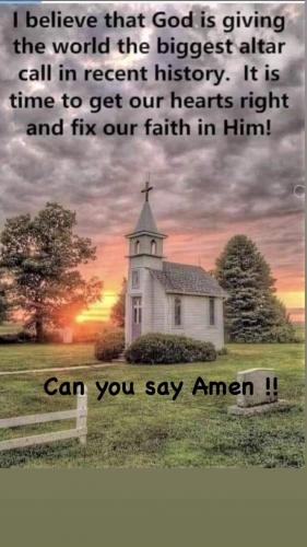 FB_IMG_1609200523923