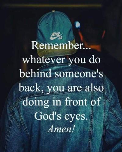 FB_IMG_1608336341428