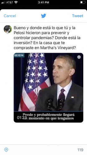 1609447332.763355