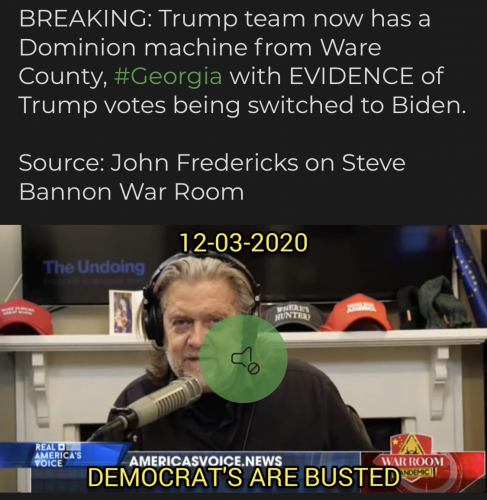 1607072756.941046