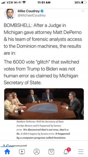 TRUMP.Q.DOMINION.LIE.