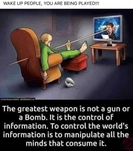 FB_IMG_1609182185271