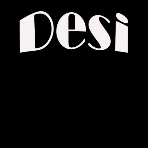 BLACKdesi7