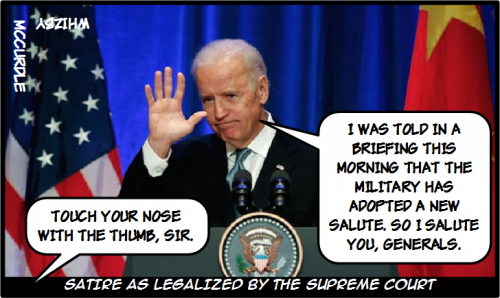 BIDEN 12152020 C