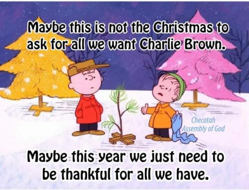 FB_IMG_1607553268088