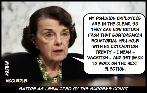 FEINSTEIN 12142020 A