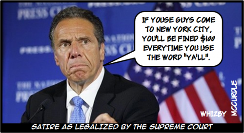 CUOMO 12242020 A
