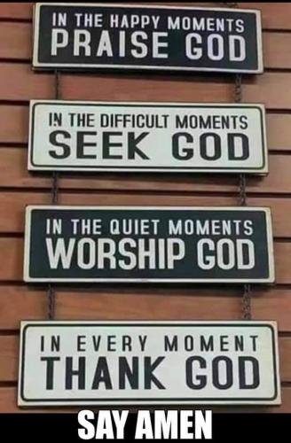 FB_IMG_1607255412379