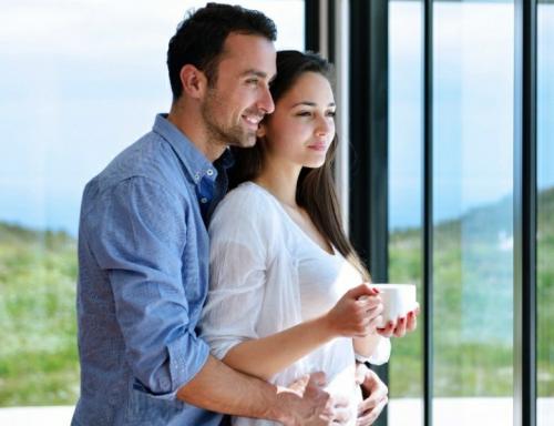 Becoming your spouse's best friend