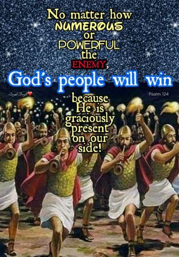 FB_IMG_1608266902740