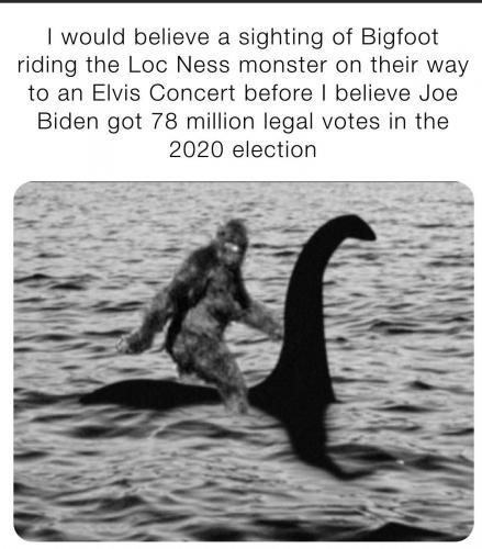 126267486_10217648315501975_5731584981689627515_o