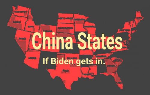 ChinaStates