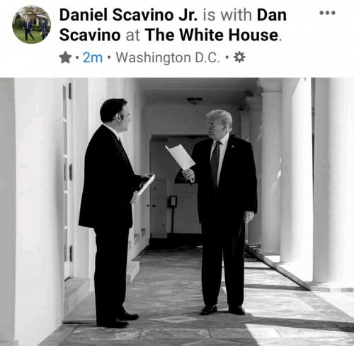 Screenshot_20201219-195913_Facebook_1