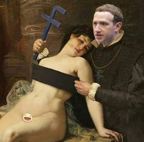 FB_IMG_1606793162757