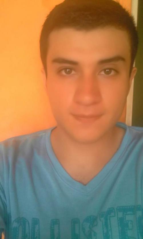 FB_IMG_1586743727265