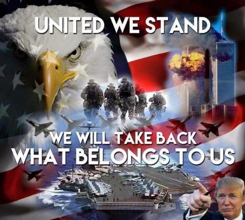 TRUMP.UNITED.