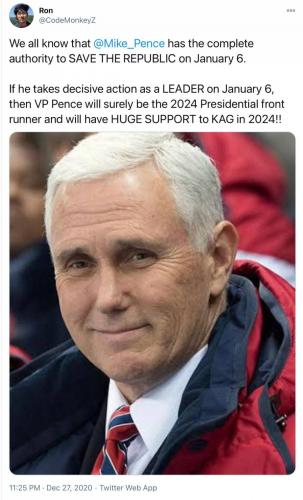 TRUMP.Q.VPPENCE2024.