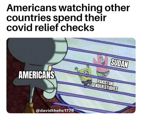FB_IMG_1609184952909