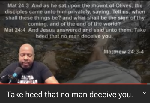 1607914604.678028