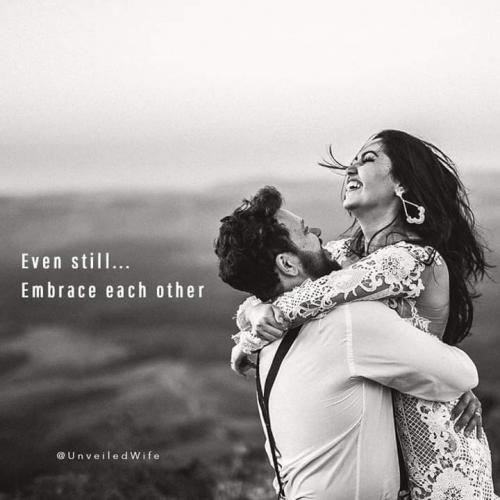 FB_IMG_1607319779602