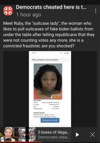 1607194692.30827